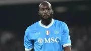 Fenerbahçe'nin Yeni Hedefi Romelu Lukaku: Napoli'den Transfer İmkanı Doğdu