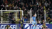 Fenerbahçe'ye Son Dakika Şoku! Rizespor Beraberliği, Ederson Hatası ve Tedesco'nun Şaşkınlığı