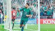Fenerbahçe'ye Transfer Önerisi: Riyad Mahrez ve Leon Bailey Gündemde