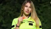 Fenomen Hakem, Sosyal Medya Hesabının Şifresini Vermeyi Reddetti