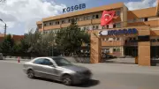 FETÖ'nün KOSGEB Davasında İstenen Cezalar Açıklandı: 26 Sanığa 15 Yıla Kadar Hapis