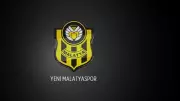 FIFA'dan Yeni Malatyaspor'a Ağır Cezası: 6 Puan Silindi!