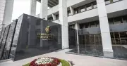 Finansal Kesim Dışı Firmaların Net Döviz Açığı Şubat'ta Yükseldi