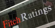 Fitch, Katar Bankaları İçin Negatif İzleme Kararı Aldı: 8 Bankanın Notu Risk Altında