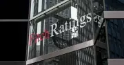 Fitch'ten Kritik Uyarı: Ateşkese Rağmen Kredi Riskleri Devam Ediyor