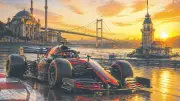 Formula 1 dopingi ekonomiye 10 milyar dolar katkı sağladı