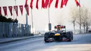 Formula 1 Sadece Bir Yarış Değil: İşte Dev Ekonomi