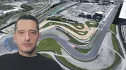 Formula 1 yorumcusu Yiğit Tezcan: İstanbul Park kültür yatırımıdır