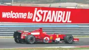 Formula 1'in Türkiye'ye Dönüşünün Perde Arkası: 5 Aylık Yoğun Süreç