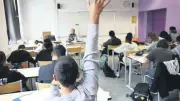 Fransa'da Büyük Veri İhlali: Binlerce Öğrencinin Kişisel Bilgileri Sızdırıldı