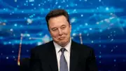 Fransız Yargısı Elon Musk'ı İfadeye Çağırdı: X Şirketi Hakkında Soruşturma Derinleşiyor