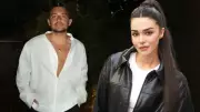 Fuhuş Pazarlığı Mesajları İfşa Oldu: Aleyna Bozok ve Yiğit Macit'in Diyaloğu