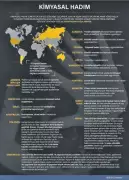 Funda Karayel'den Tacizci Belediye Başkanı İçin Çarpıcı Öneri: Kimyasal Hadım Şart Mı?