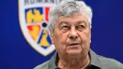 Futbol Efsanesi Mircea Lucescu Hayatını Kaybetti: Kalp Ritim Bozukluğu Nedeniyle Vefat Etti