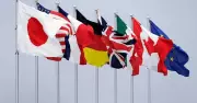 G7 Ülkeleri, Savaşın Ekonomik Etkilerini Görüştü
