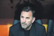 Galatasaray Şampiyon Olamazsa Okan Buruk'un 3 Yıllık Başarısı Çöpe mi Gidecek?