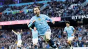 Galatasaray, Bernardo Silva Transferi İçin Tüm Şartları Zorlayacak