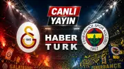 Galatasaray-Fenerbahçe derbisi saat kaçta, hangi kanalda? İlk 11'ler belli oldu!
