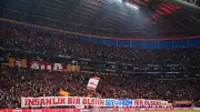 Galatasaray-Fenerbahçe derbisinde öncelikli bilet satışı başladı