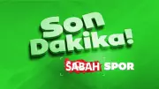 Galatasaray-Fenerbahçe derbisinin hakemi Yasin Kol oldu
