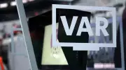 Galatasaray-Fenerbahçe derbisinin VAR hakemi belli oldu