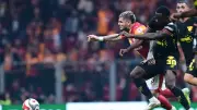 Galatasaray Göztepe Maçı Öncesi Kritik Eksikler ve Muhtemel 11'ler