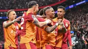 Galatasaray Göztepe Maçı: Süper Lig Lideri Kritik Deplasmanda