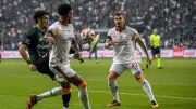 Galatasaray, Süper Lig'de Kocaelispor'u Konuk Edecek: Kritik Maçın Detayları