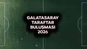 Galatasaray Taraftara Açık Antrenman Tarihi ve Bilet Detayları