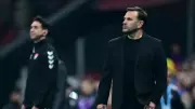 Galatasaray Teknik Direktörü Okan Buruk'tan Kritik Açıklamalar