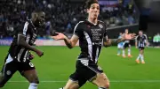 Galatasaray, Zaniolo transferiyle kasayı dolduracak