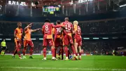 Galatasaray'da başarının sırrı istikrar: Yönetim, teknik ekip ve kadro
