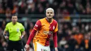 Galatasaray'da Kriz Derinleşiyor: Okan Buruk'tan Beklenen Etki Gelmedi
