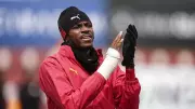 Galatasaray'da Matematik Değil, Galibiyet Hedefi: Okan Buruk Derbiye Tam Kadro Hazır