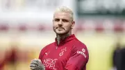 Galatasaray'da Mauro Icardi Ayrılık İddiası: Yeni Adresi Belli Oldu mu?
