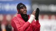 Galatasaray'da Osimhen Planı Netleşti: Fenerbahçe Derbisi Öncesi Kritik Süre
