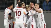 Galatasaray'da Sallai Skandalı: Yayın Hatası Derbi Öncesi Kafa Karıştırdı