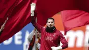 Galatasaray'da Uğurcan Çakır'a Dev Talip! Dursun Özbek Harekete Geçti