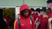 Galatasaray'da Yaser Asprilla'dan Taraftarı Kızdıran Sosyal Medya Paylaşımı