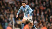 Galatasaray'dan Bernardo Silva'ya rekor maaş teklifi!