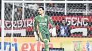 Galatasaray'dan derbi öncesi 2 milyon Euro şampiyonluk primi