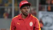 Galatasaray'dan Osimhen Açıklaması: Sakatlık Sonrası İdmana Tam Katılım