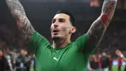 Galatasaray'dan Uğurcan Çakır Kararı: Bayern Münih Transfer Dedikodularına Net Tavır