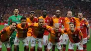 Galatasaray'ın 3 yıldızına dünya devi talip oldu