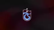 Galatasaray'ın Beraberliği Sonrası Trabzonspor'dan Sosyal Medya Göndermesi