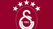 Galatasaray'ın Sosyal Medya Krizi: X'te 3 Milyon Takipçi Buharlaştı!