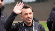 Galatasaray'ın Yıldızı Gabriel Sara İçin Avrupa Devleri Derbi Tribününde Olacak!