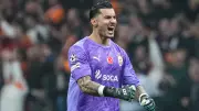 Galatasaray'ın Yıldızı Uğurcan Çakır İçin Inter'den Büyük Hamle!