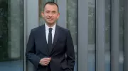 Garanti BBVA Leasing'e 100 Milyon Dolarlık Murabaha Sendikasyonu