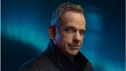 Garou, 'The Best Of' Konseriyle Türkiye'de Unutulmaz Bir Geceye Hazırlanıyor
